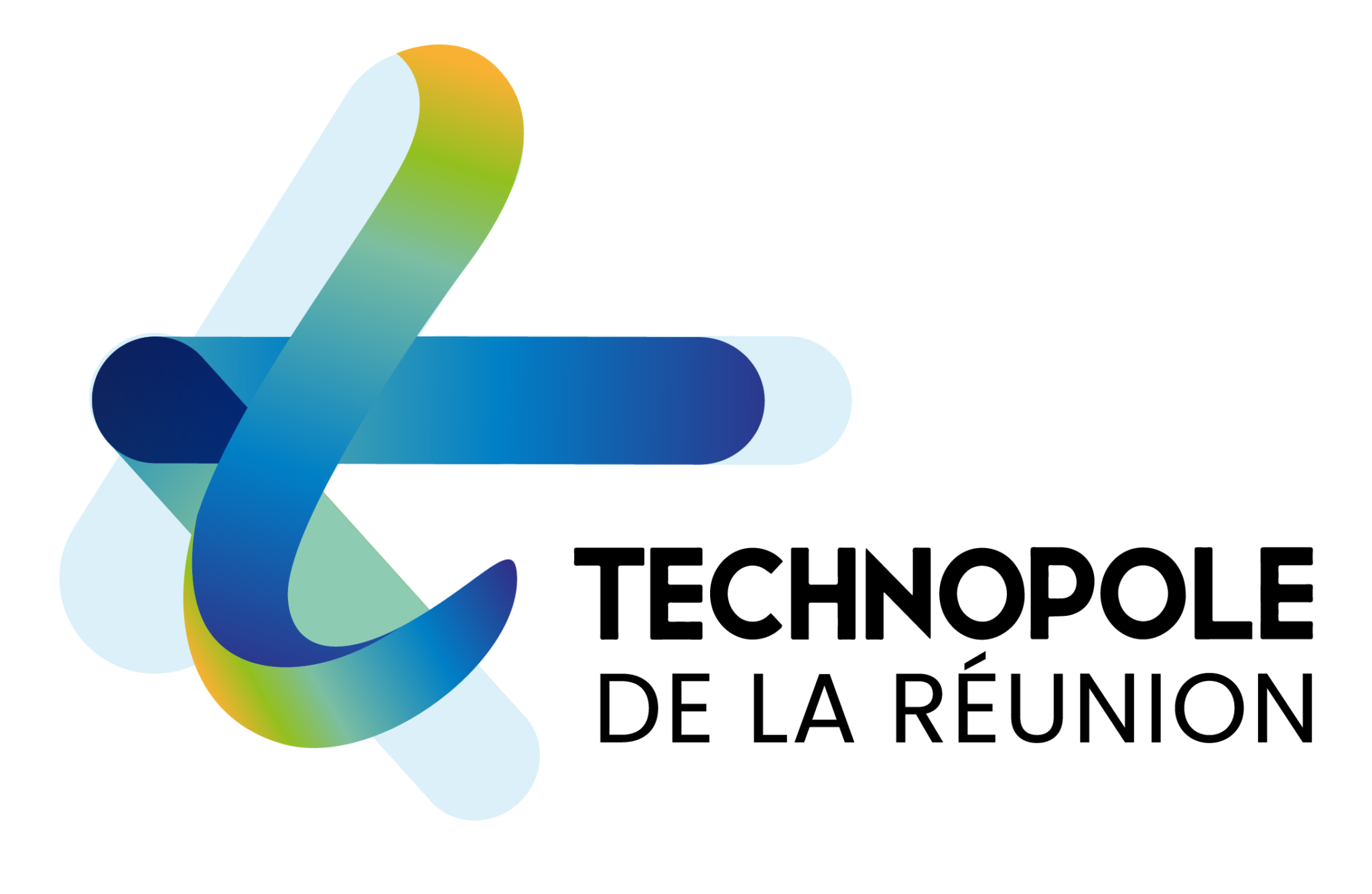 Logo technopole