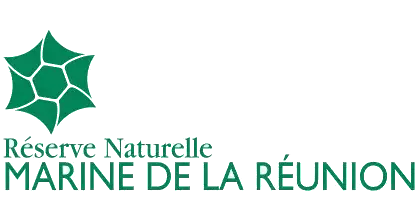 Logo reserve marine